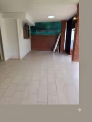Serangoon Garden Estate (D19), Semi-Detached #594178711